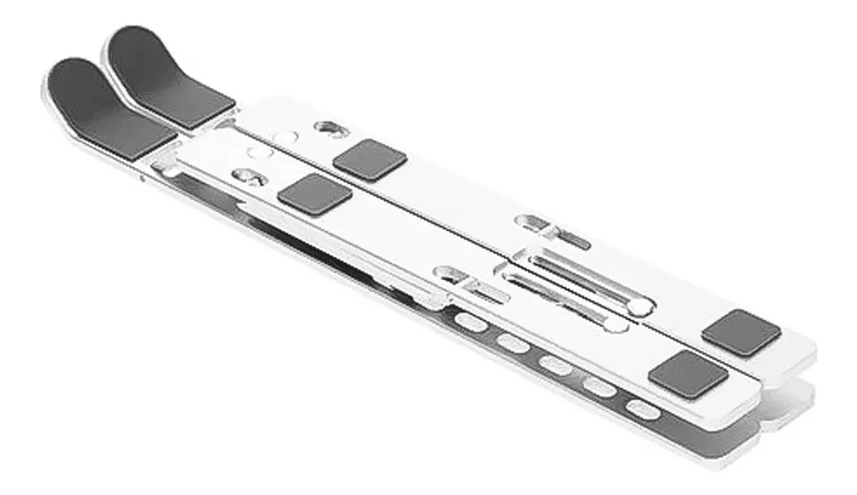P/200 SOPORTE LAPTOP3