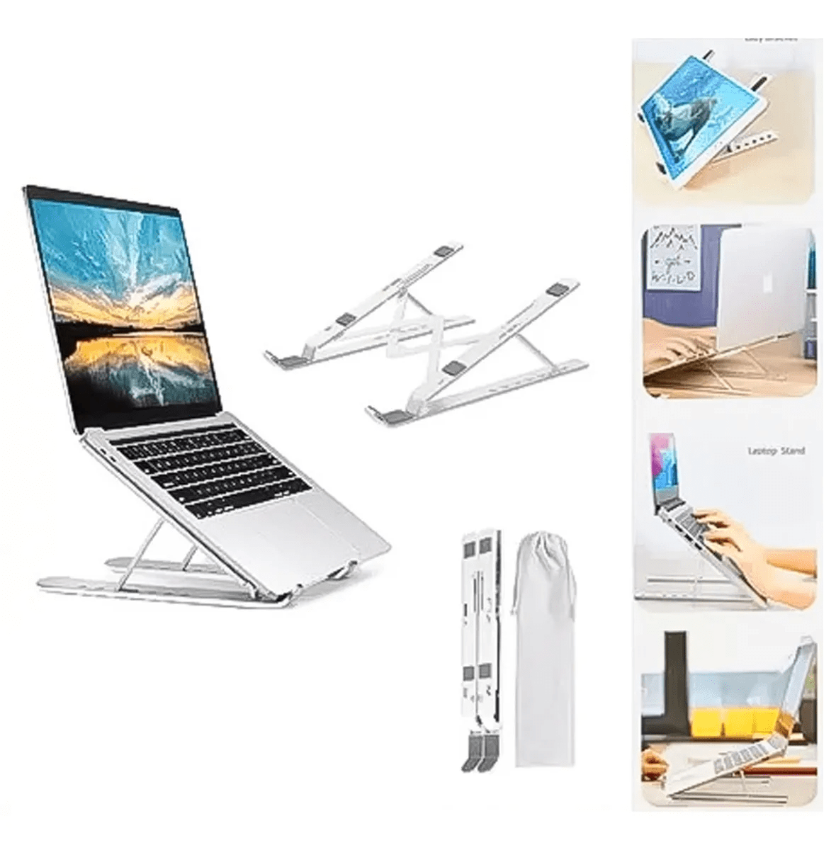 P/200 SOPORTE LAPTOP5