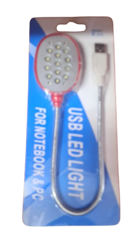 LAMPARA LED USB PARA COMPUTADOR2