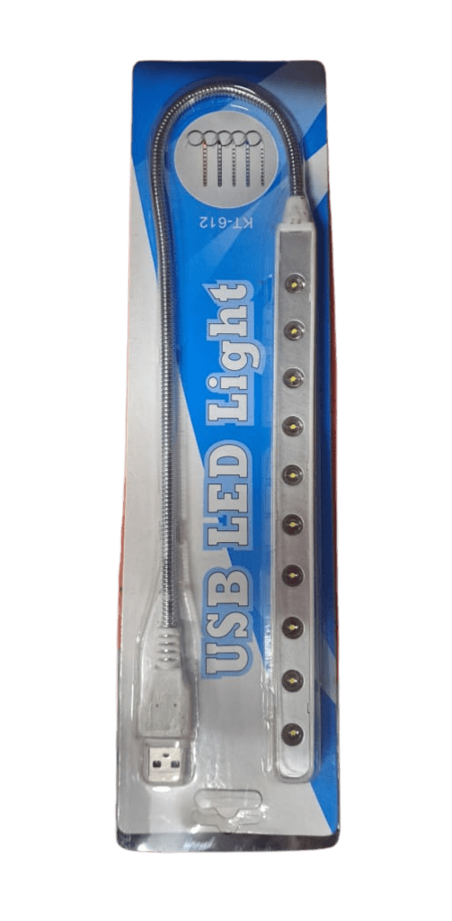 LAMPARA LED USB PARA COMPUTADOR4
