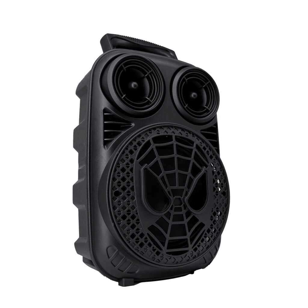 PARLANTE GRANDE CON MICROFONO2