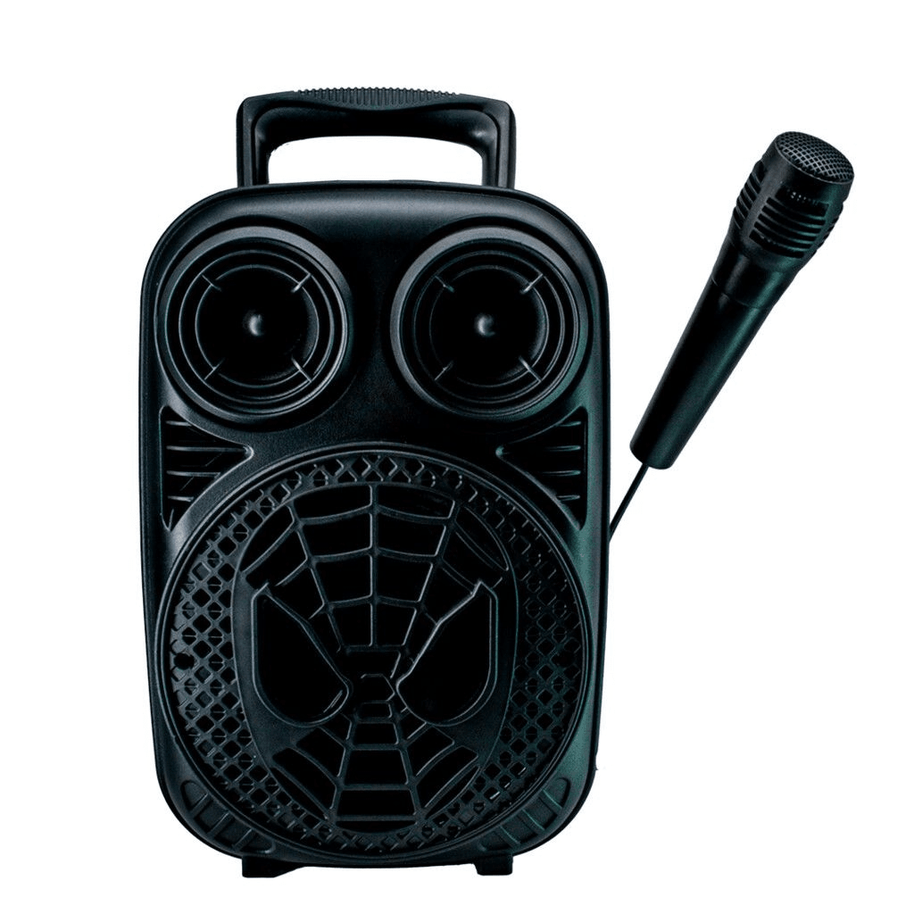 PARLANTE GRANDE CON MICROFONO3