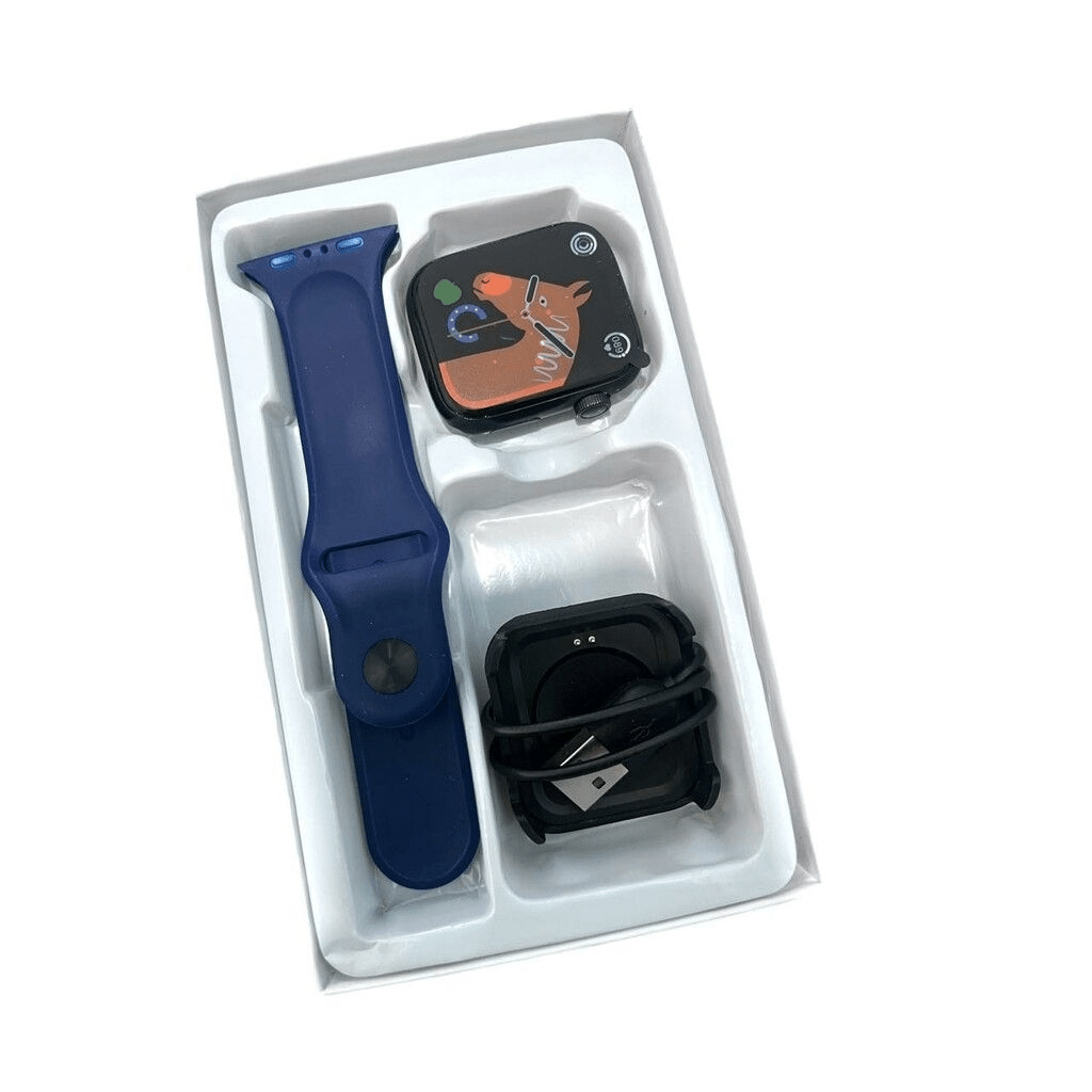 SMARTWATCH T5003