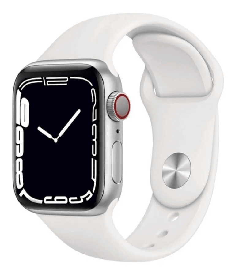 SMARTWATCH T5002