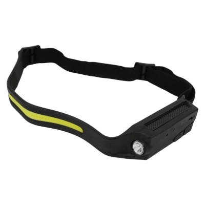 P/240 LINTERA FRONTAL CON SENSOR3