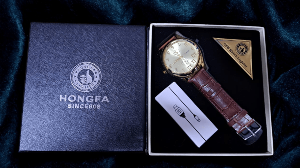 RELOJ ENCENDEDOR2