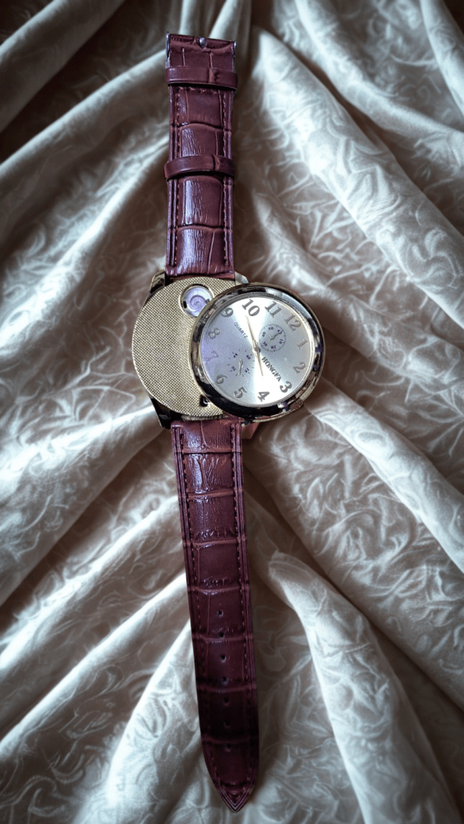 RELOJ ENCENDEDOR3