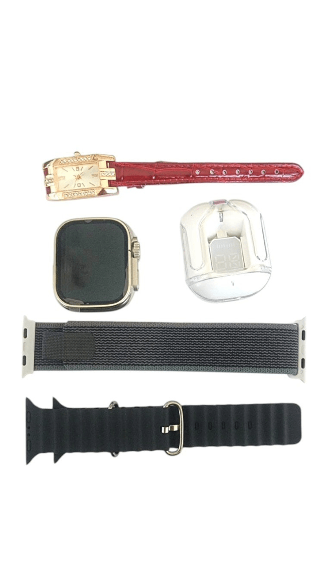 PACK RELOJ MAS AUDIFONO2
