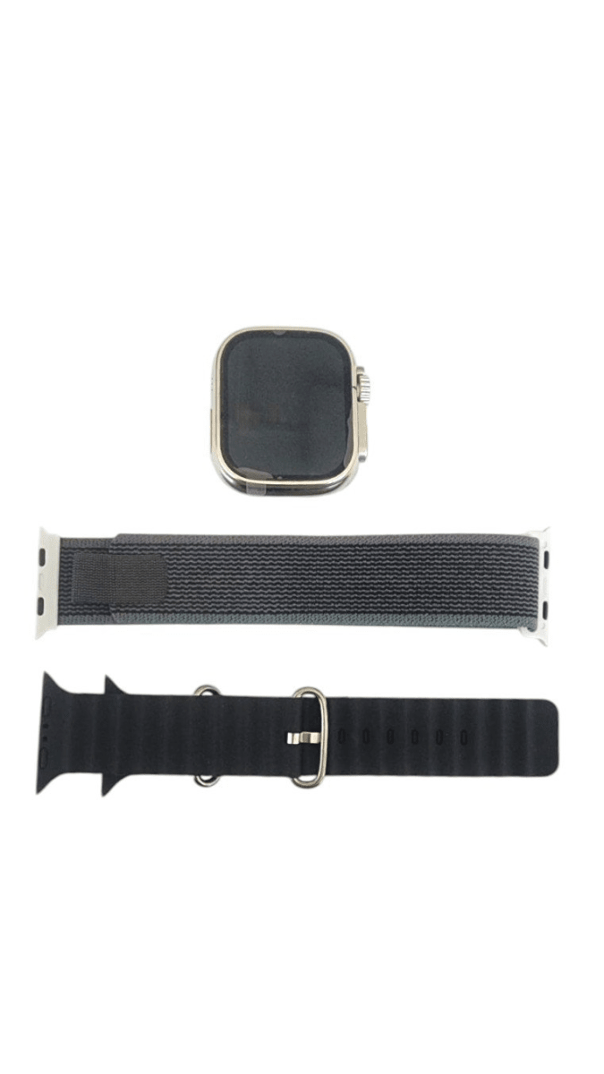 PACK RELOJ MAS AUDIFONO3