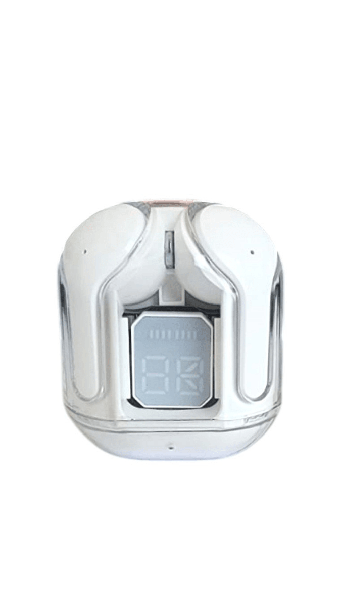 PACK RELOJ MAS AUDIFONO4