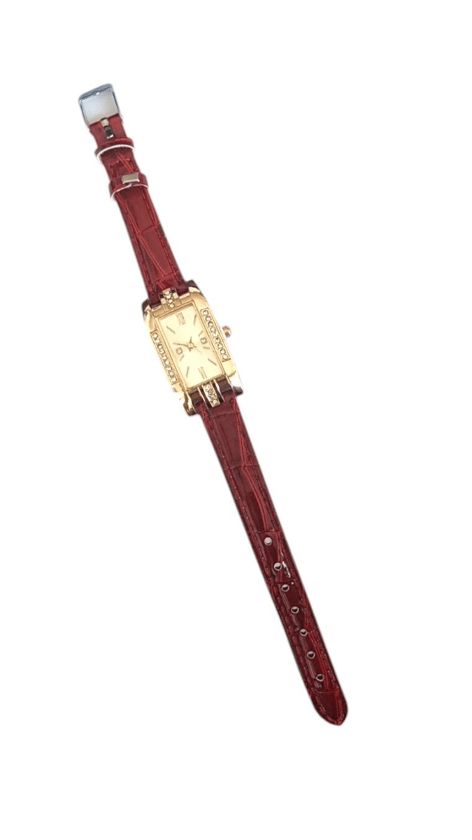 PACK RELOJ MAS AUDIFONO6