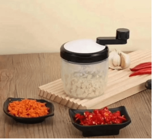 P/144 MINI PICADORA MANUAL3