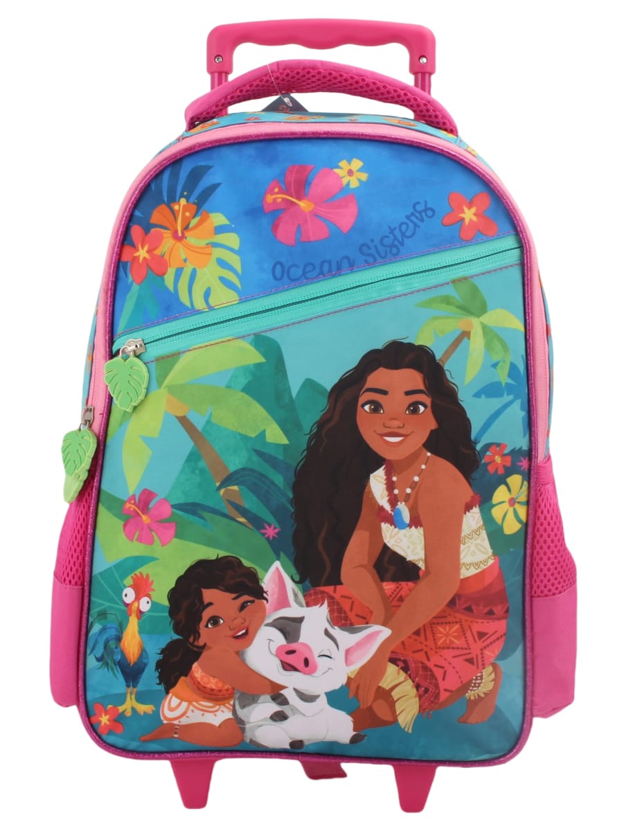 SET PROMO BTS CON RUEDAS 3 PIEZAS MOANA2