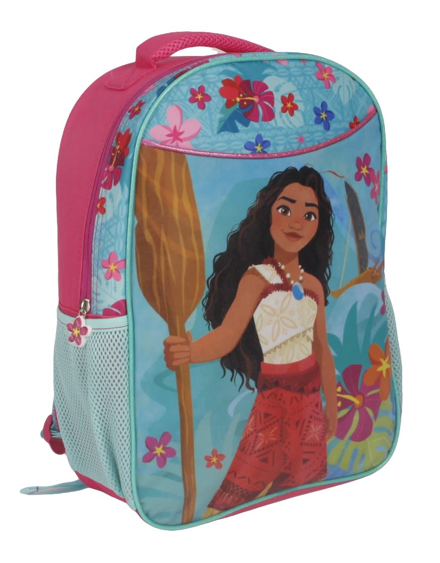 MOCHILA INFANTIL 15 MOANA2