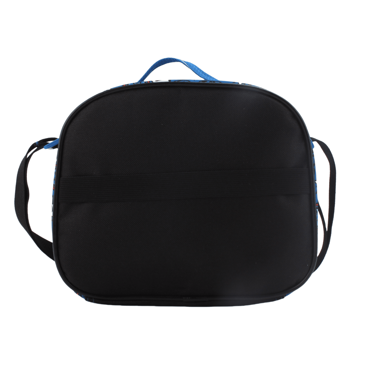 SET PROMO BTS CON RUEDAS 3 PIEZAS AVENGERS6