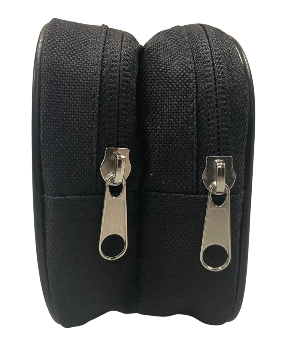 ESTUCHE SATIN DOBLE CIERRE MARVEL2