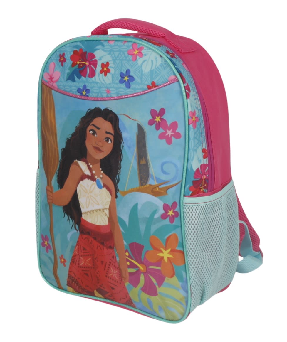 MOCHILA INFANTIL 15 MOANA3