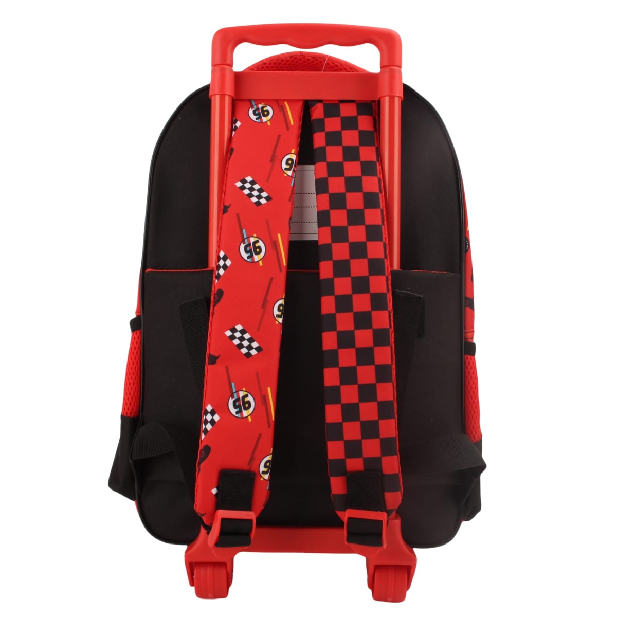 SET PROMO BTS CON RUEDAS 3 PIEZAS CARS5