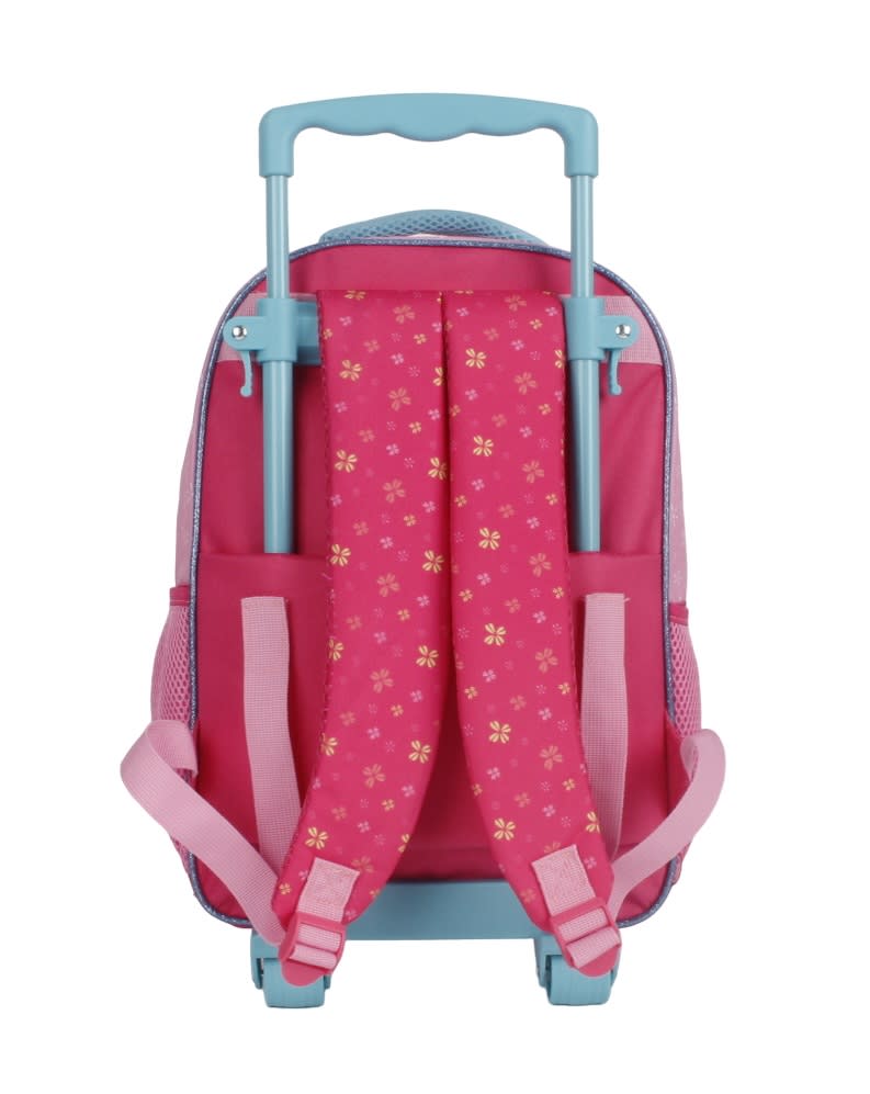 MOCHILA INFANTIL CON RUEDAS 15 MOANA2