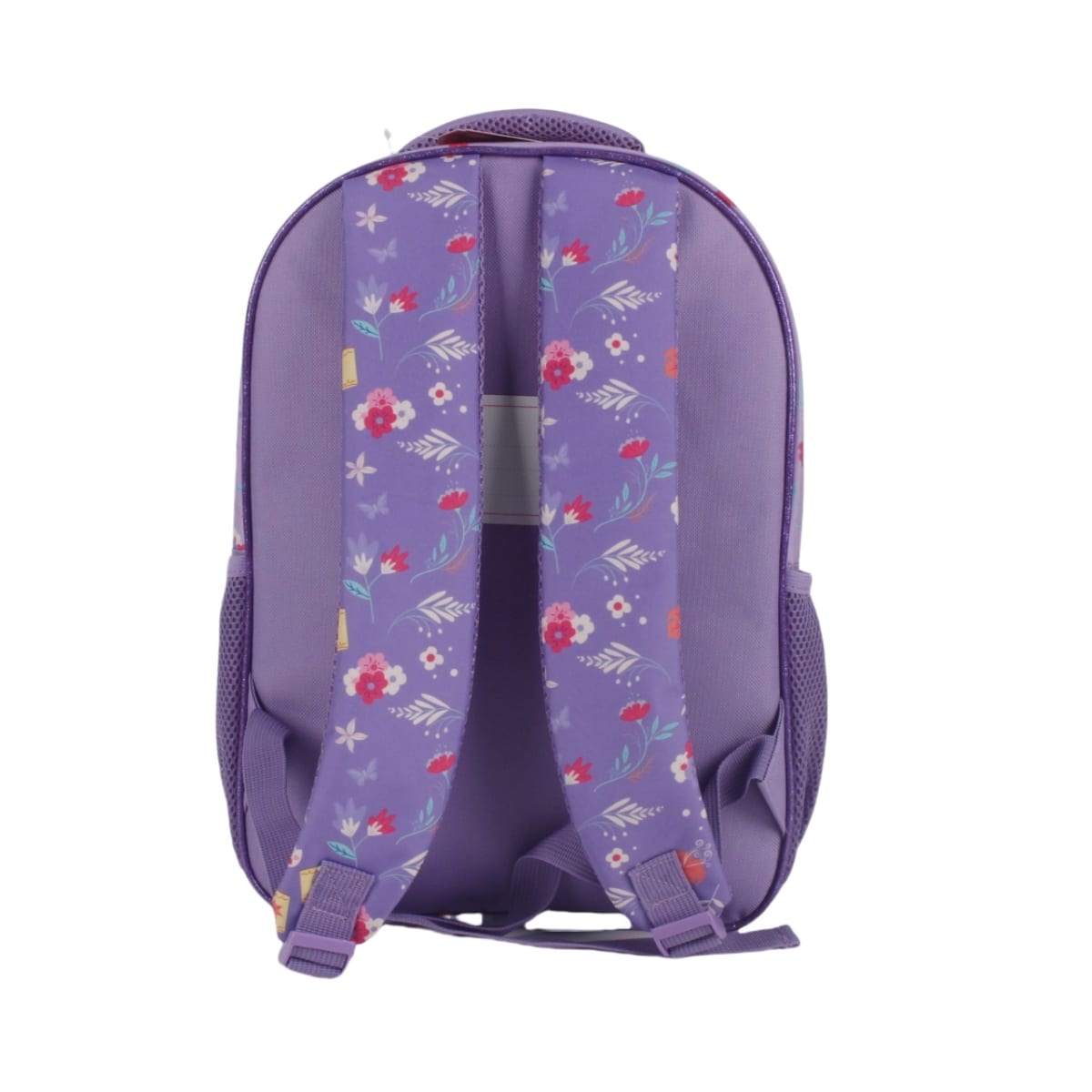 MOCHILA INFANTIL 15 PRINCESAS 2 DISEÑOS3