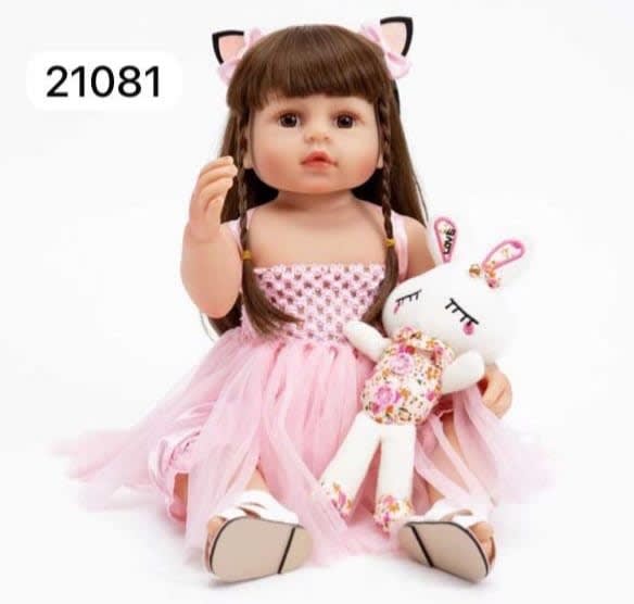 BEBE REBORN2