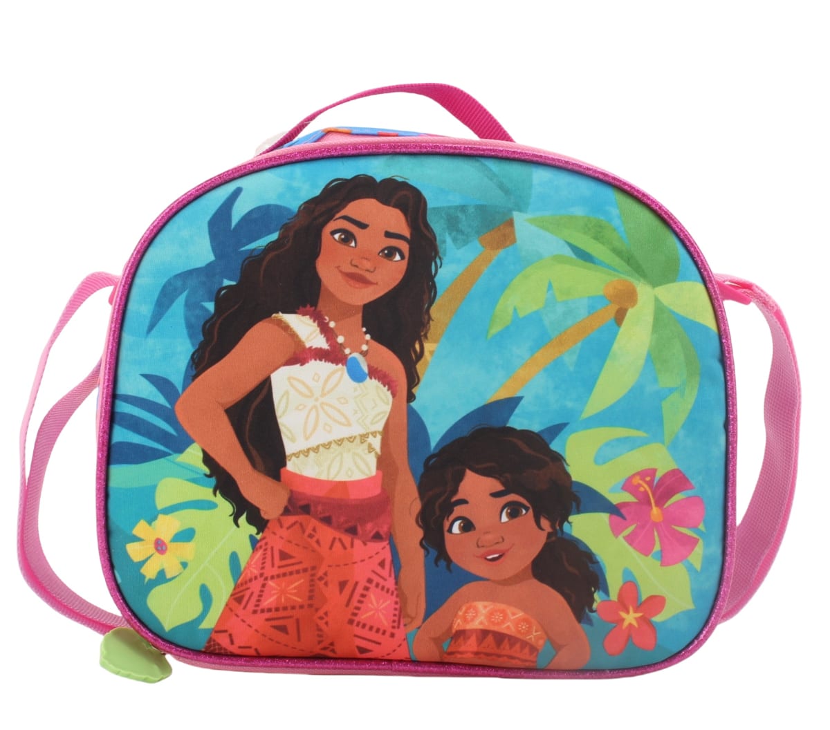 SET PROMO BTS CON RUEDAS 3 PIEZAS MOANA4