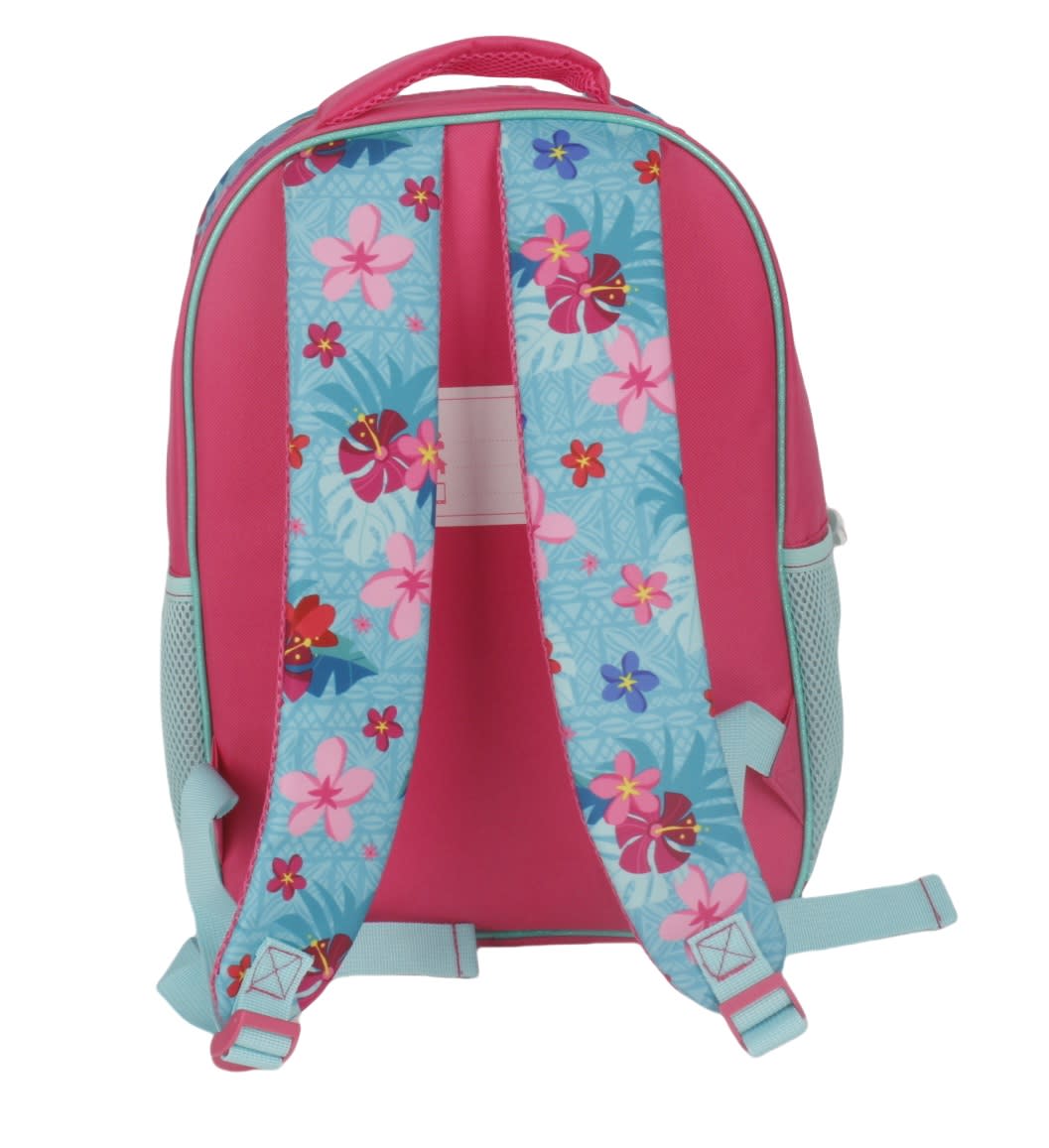 MOCHILA INFANTIL 15 MOANA4