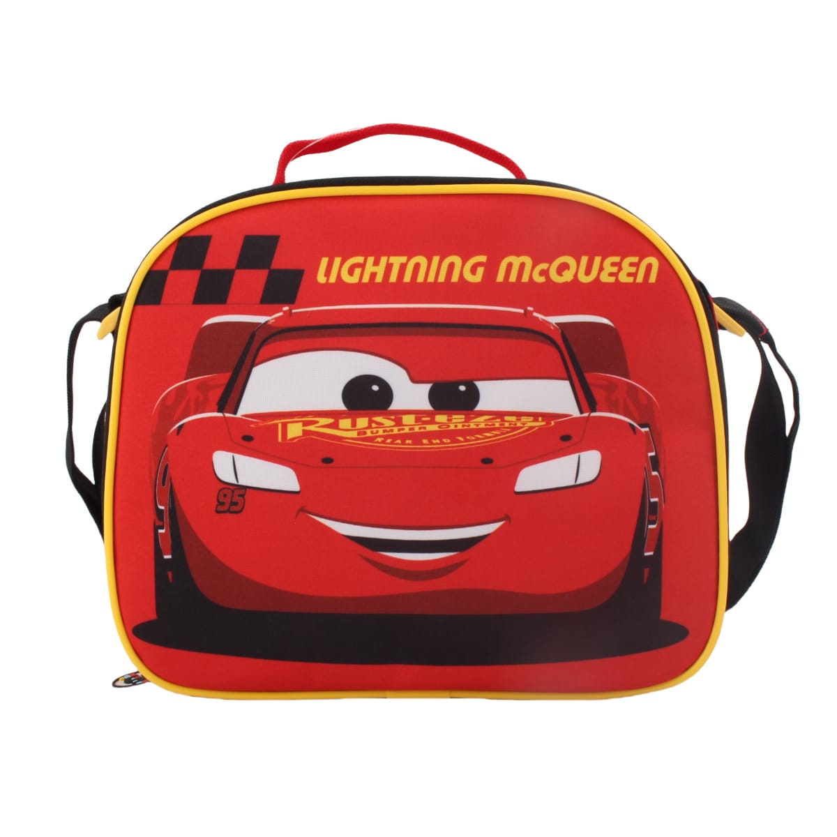 SET PROMO BTS CON RUEDAS 3 PIEZAS CARS3