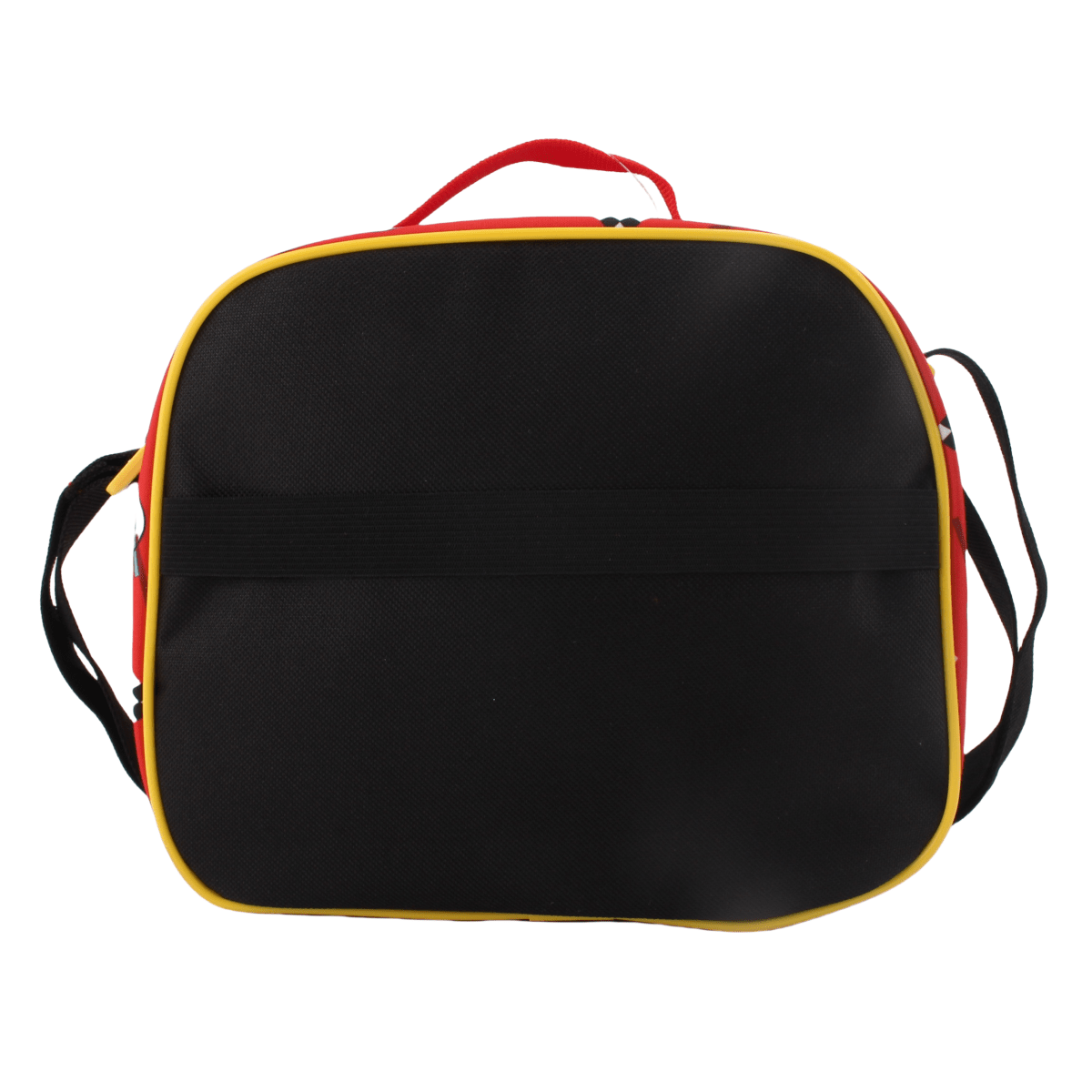 SET PROMO BTS CON RUEDAS 3 PIEZAS CARS8