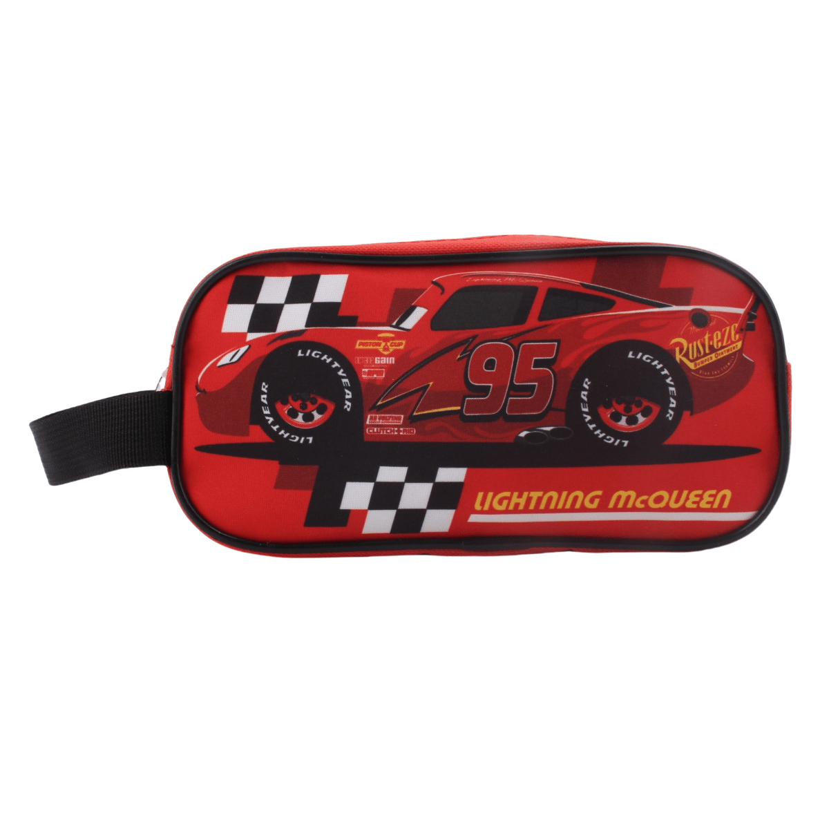SET PROMO BTS CON RUEDAS 3 PIEZAS CARS4