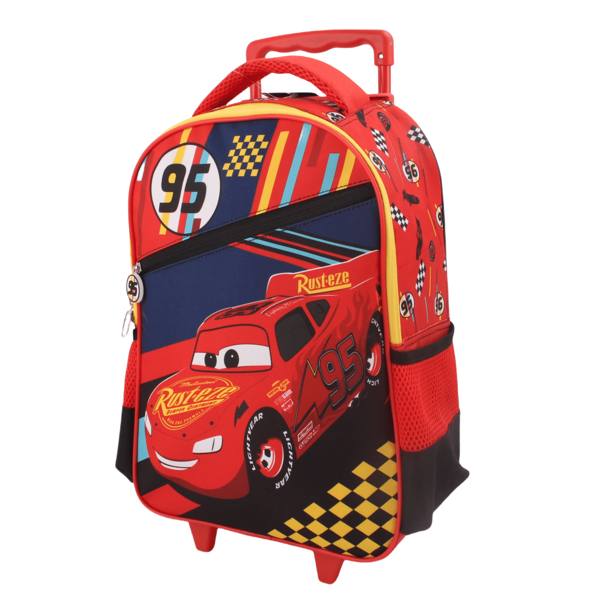 SET PROMO BTS CON RUEDAS 3 PIEZAS CARS6