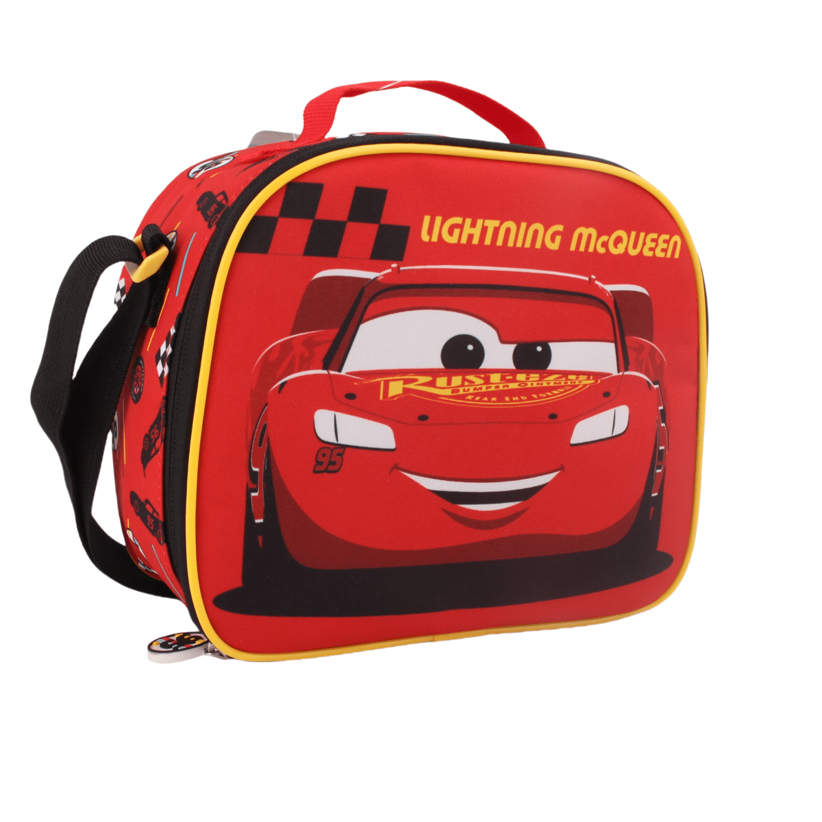 SET PROMO BTS CON RUEDAS 3 PIEZAS CARS7