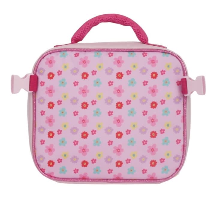 MOCHILA CON LONCHERA PRINCESAS5