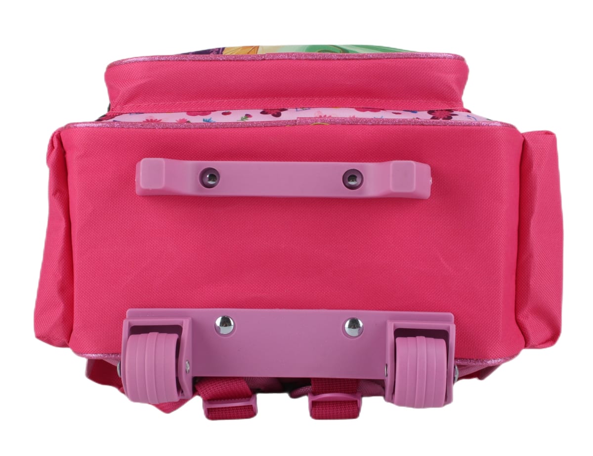 SET PROMO BTS 3 PIEZAS MOCHILA 15 PRINCESS6