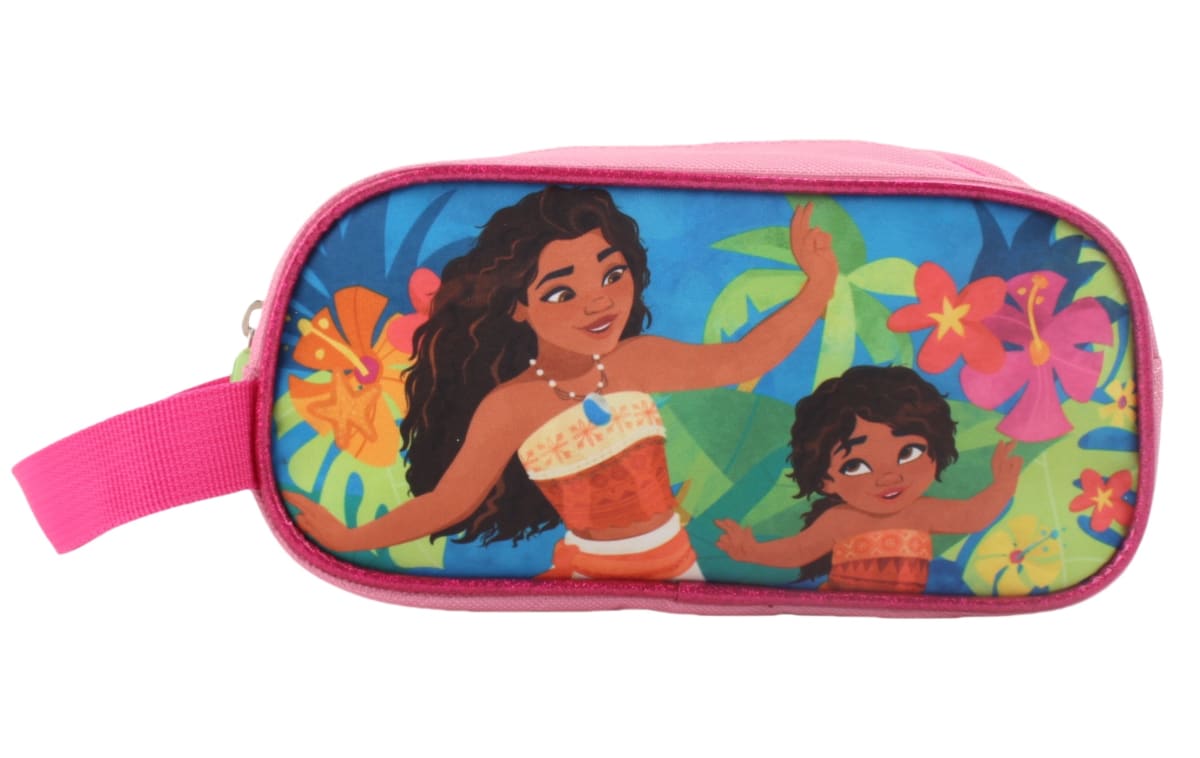 SET PROMO BTS CON RUEDAS 3 PIEZAS MOANA5