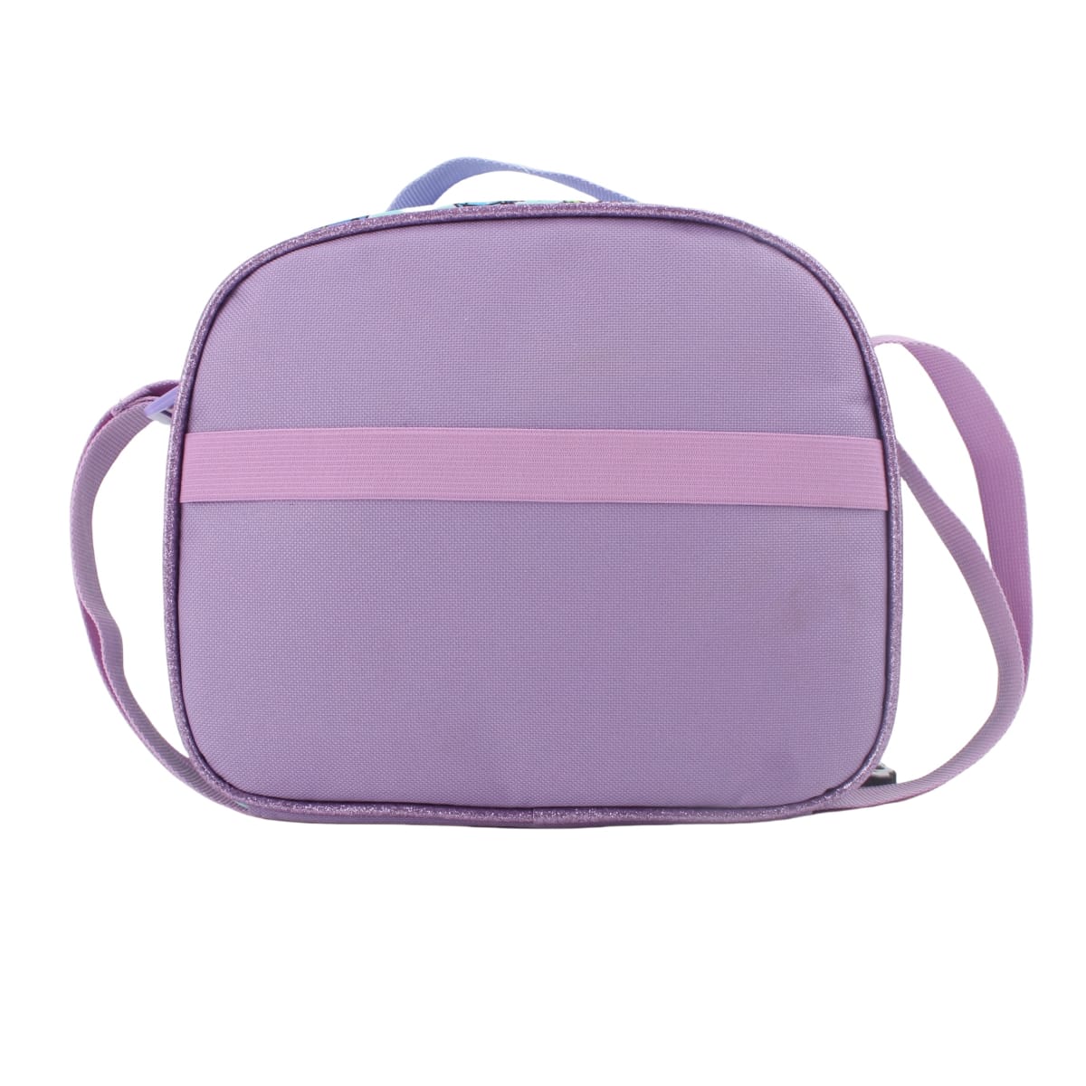 SET PROMO BTS CON RUEDAS 3 PIEZAS MONSTER HIGH6