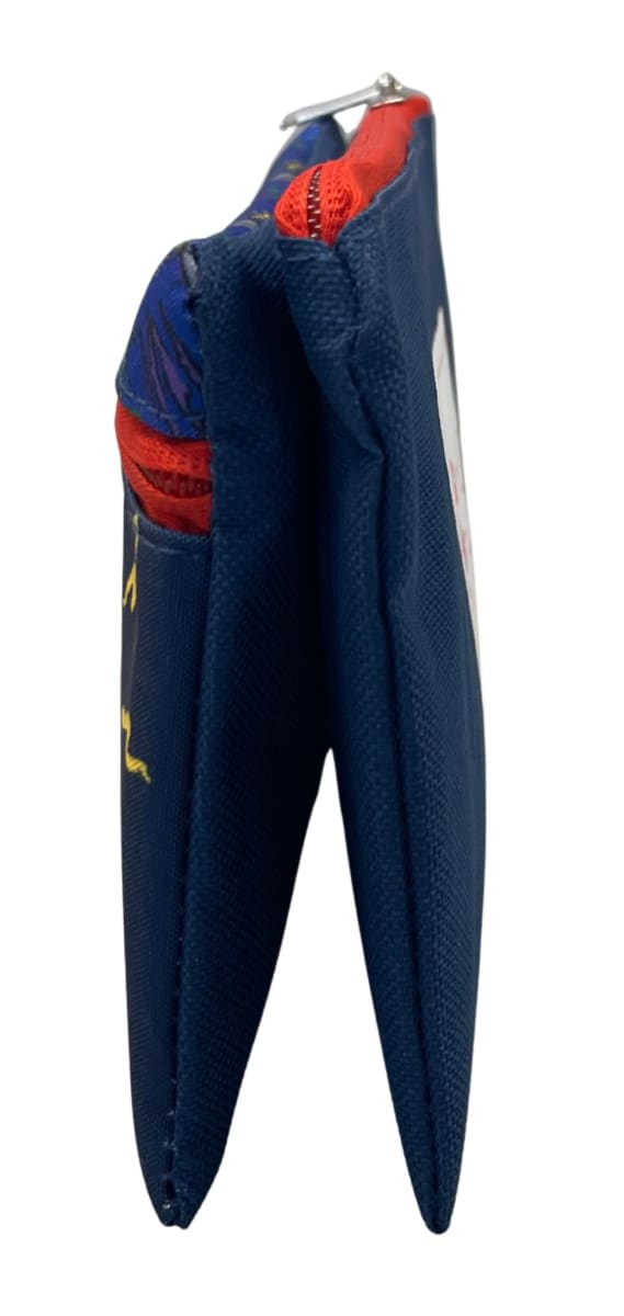 ESTUCHE DOBLE CIERRE AVENGERS 2 DISEÑOS5