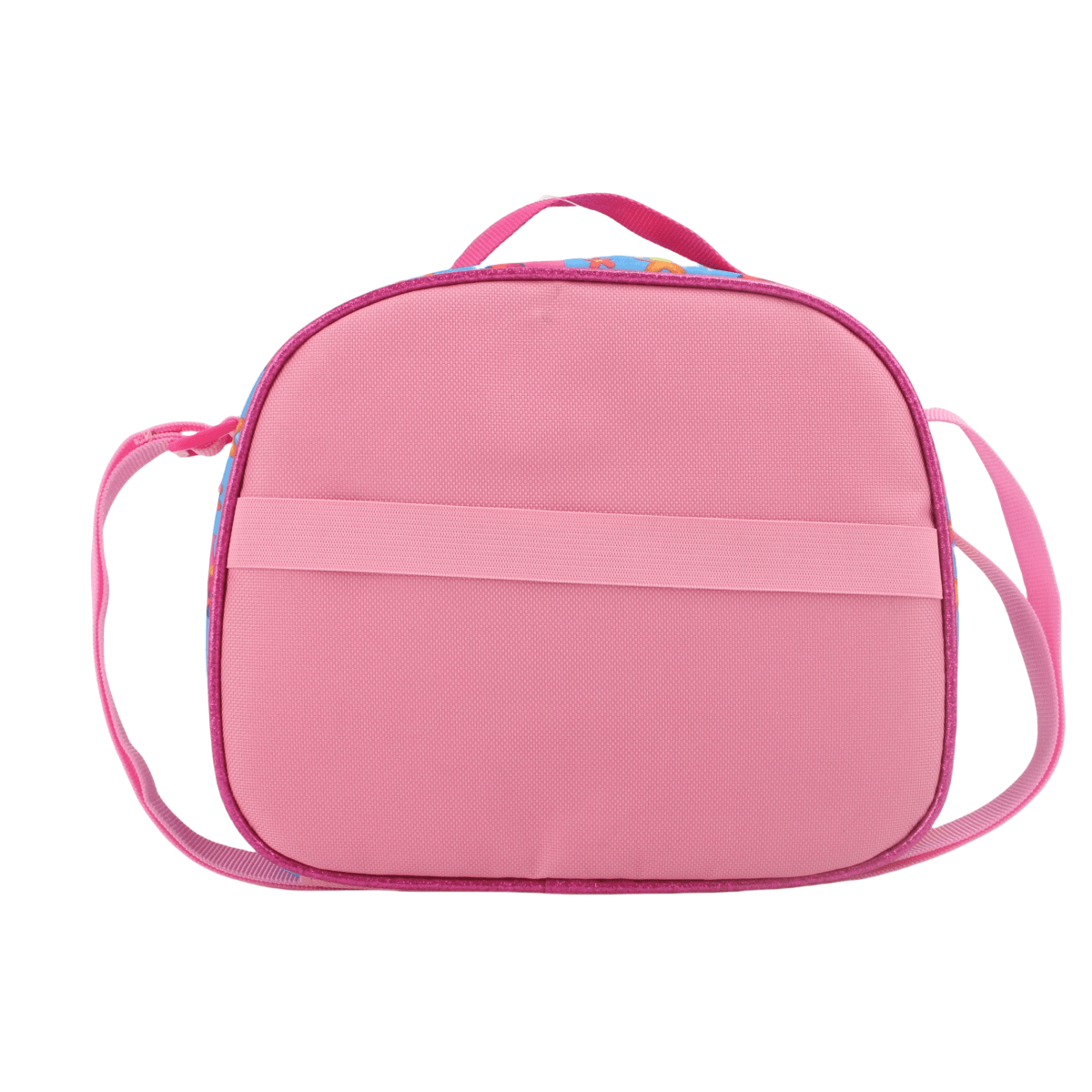 SET PROMO BTS CON RUEDAS 3 PIEZAS MOANA8