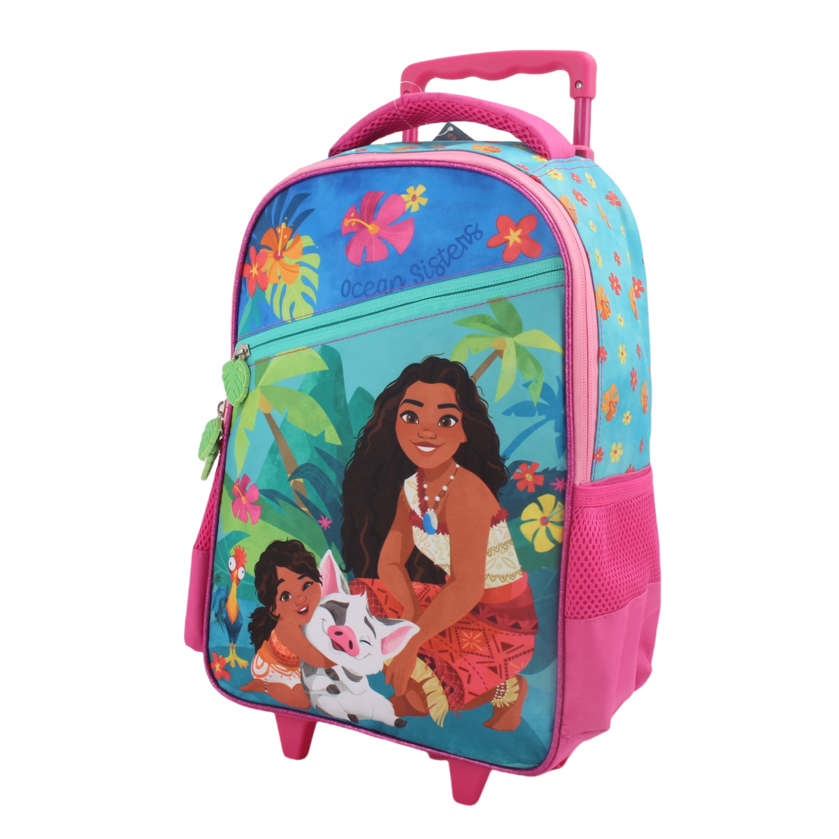 SET PROMO BTS CON RUEDAS 3 PIEZAS MOANA6
