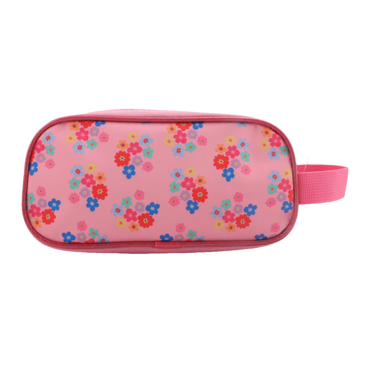 SET PROMO BTS CON RUEDAS 3 PIEZAS PRINCESS8