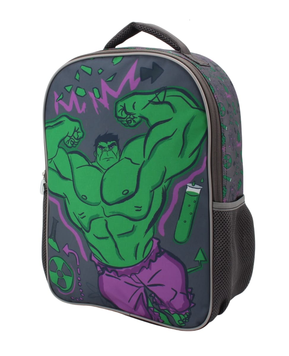 MOCHILA INFANTIL 15