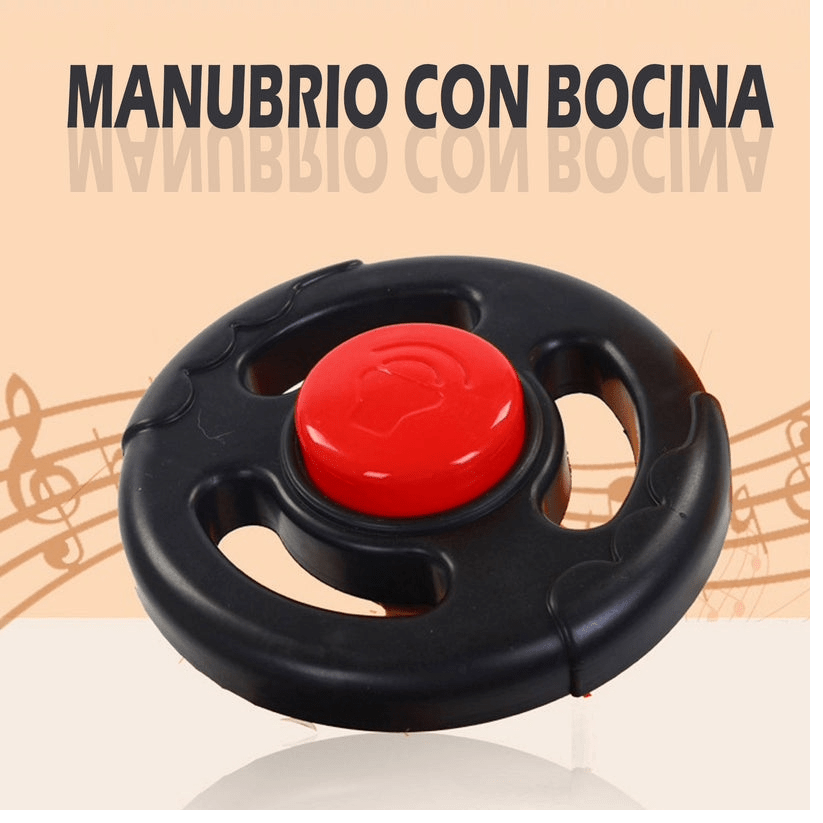 CORRE PASILLO EXCAVADORA3