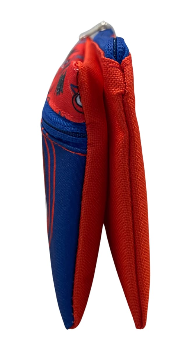 ESTUCHE DOBLE CIERRE AVENGERS 2 DISEÑOS6