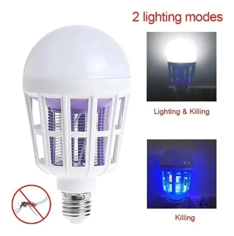 AMPOLLETA ANTIMOSQUITOS2