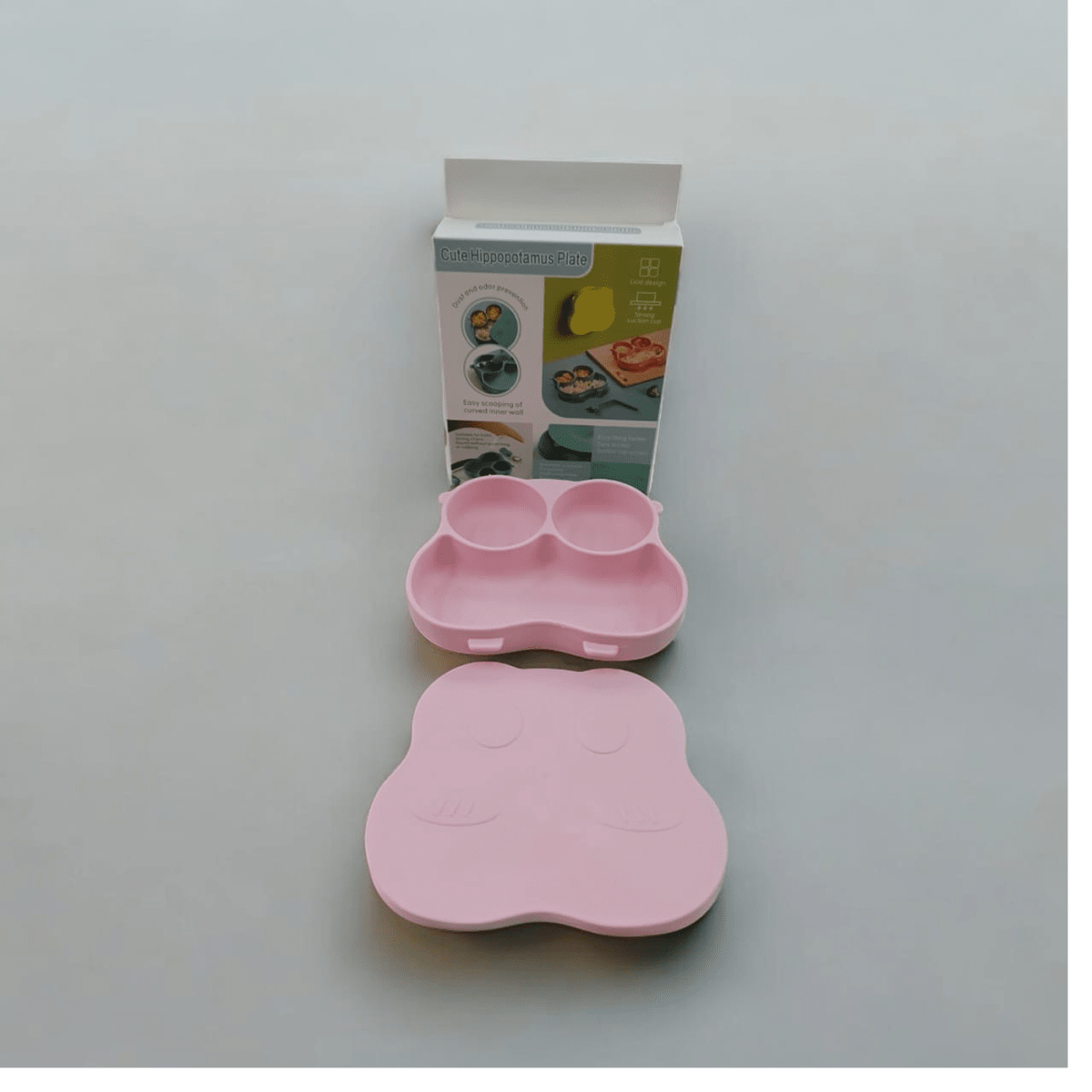 LONCHERA DE SILICONA2