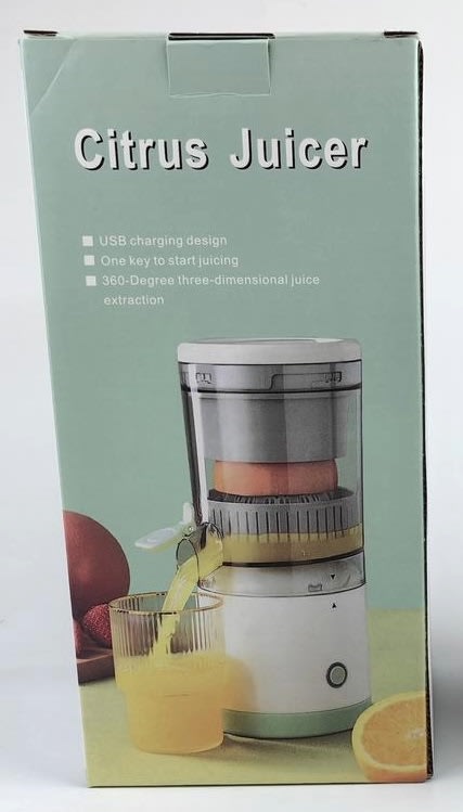 JUGUERA CAJA CELESTE 0