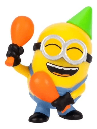 MINIONS ONE SURPRISE3