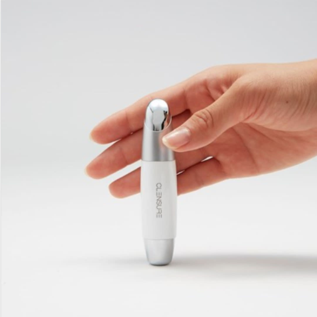 MASAJEADOR CLENSURE1