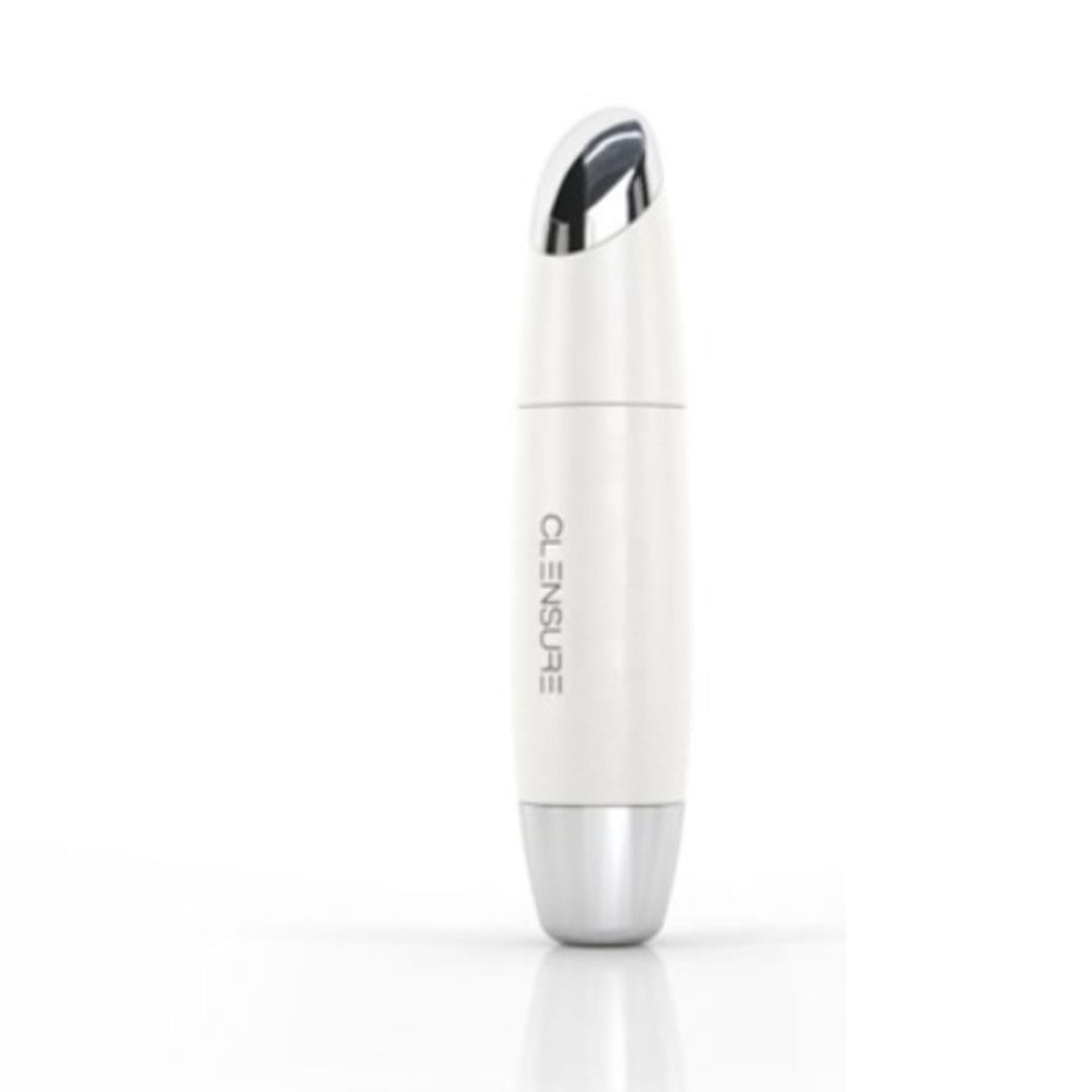 MASAJEADOR CLENSURE 1