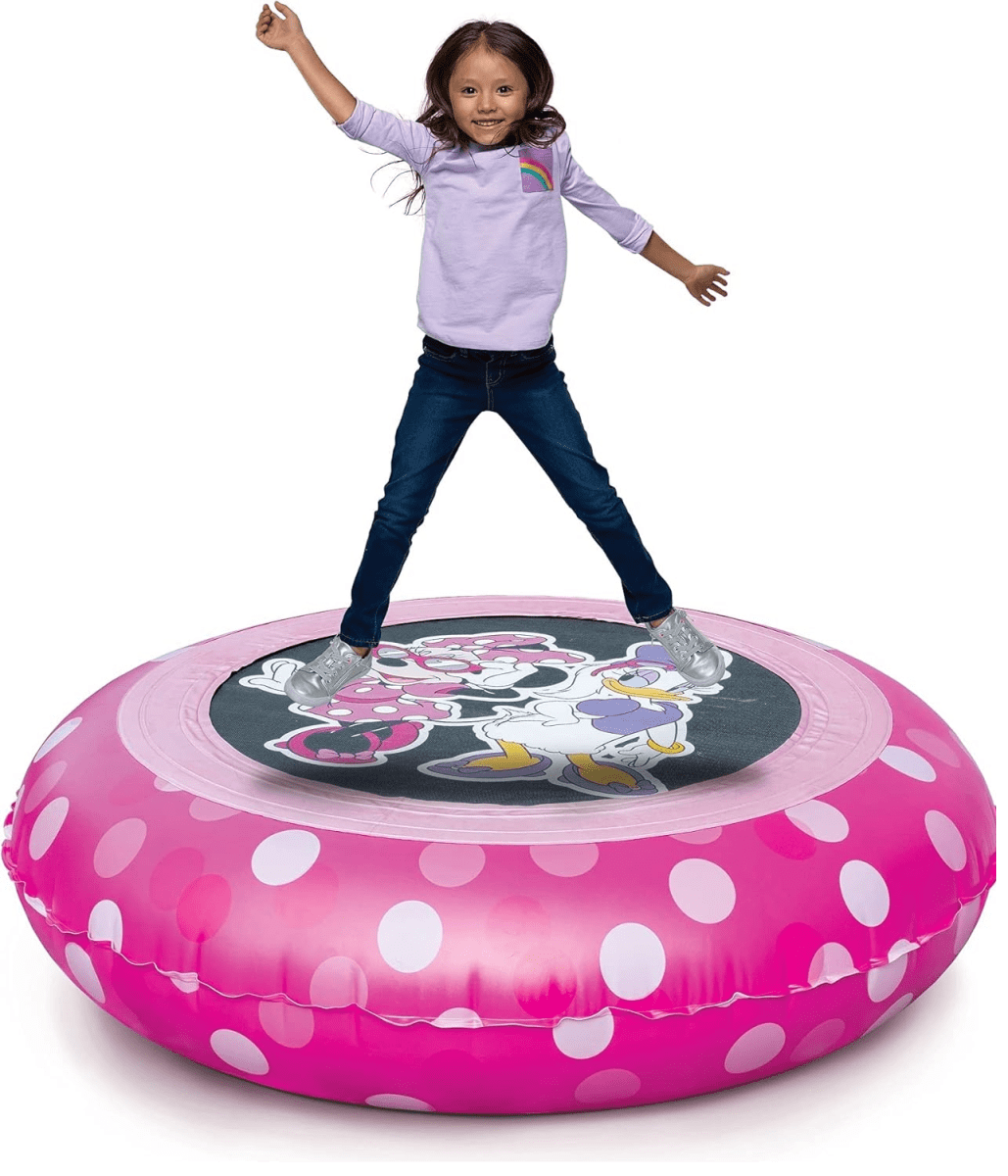 P/3 PISCINA DE PELOTA Y TRAMPOLIN2